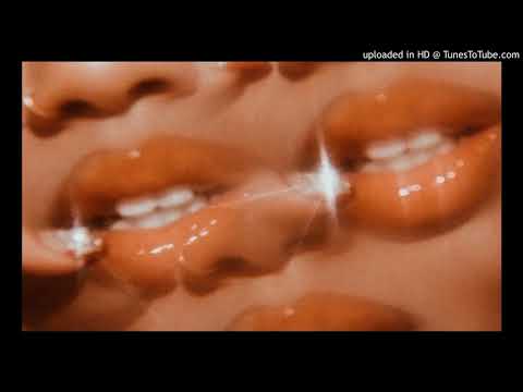 [FREE] Thahomey x Dirtyiceboyz type beat "MOTEL" 2021