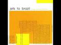 Jets To Brazil - I Typed For Miles