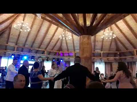 Nunta Gura Raului 25 septembrie 2022 Florin si Mioara.