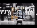 Terry's Café - A DJ Mix Compilation by Terry Lee ...