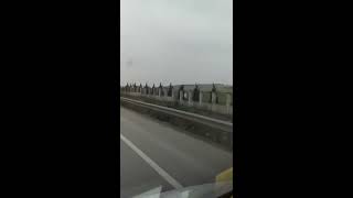 20170310_131754.mp4