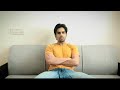 Prakhar Toshniwal Positively Negative