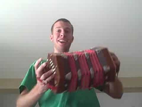 Happy Birthday Tammie