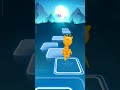Youtube Youtuber Game Youtubeshorts Youtubeshort Tileshop Tileshopgameplay Tiles Music