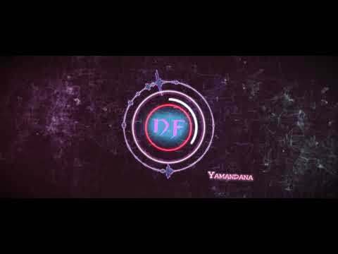 Nightcore - Yamandana
