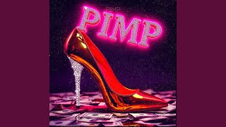 Pimp