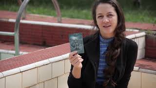 SPA - Seminário de Pesquisa em Andamento 2017.1