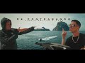 Vinnie Dollar, Haze - De Contrabando