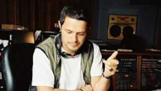 Me Gustas Cuando Callas y Cuando sea espiritu sere espacio