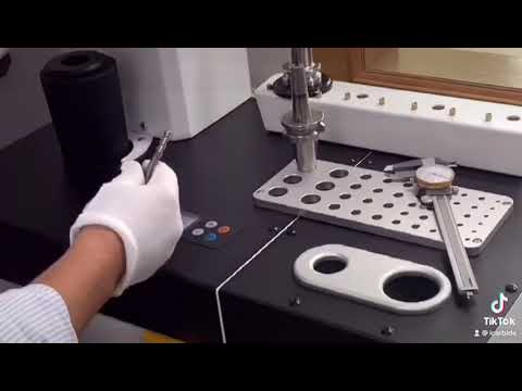 Cat40 shrink fit tool holder .G2.5 balance ‘TIR 0.0001 1/8 3/8 1/2 1/4 3/4available