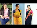Sujitha Serial List Part 1 Sujitha Dhanush Serial