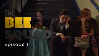 The Bee Squad - Episode 1