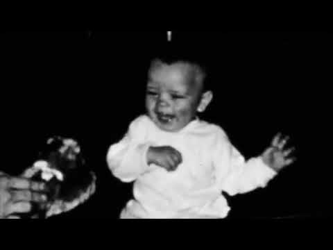 David Shaw And The Beat - Love & Hate [official video]