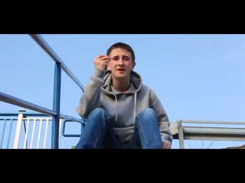 MNG  Przyjaźń official video)