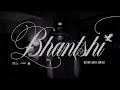 Issi Bhantshi Ft Blue Pappi Lowfeye Kane Keid