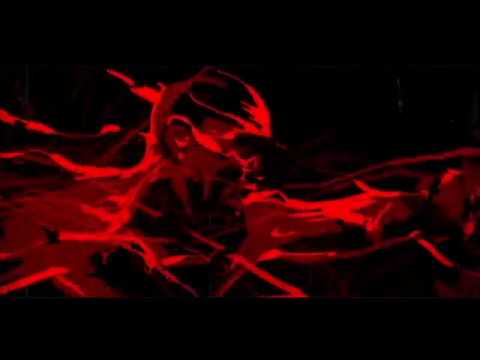 KALI FAT DUB - Mizzantropico domobrano