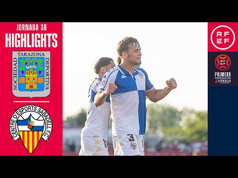 bg-highlight