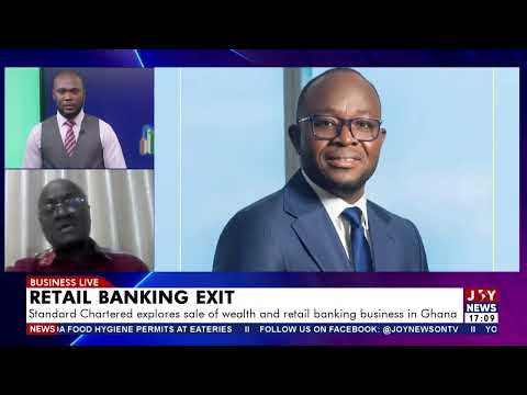 Middle East War: Global crude prices reach per-conflict levels | Business Live (25-6-26)