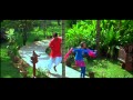 Chori Chori Aankhiyan Milake Full Song Ab Ta Banja Sajanwa Hamaar