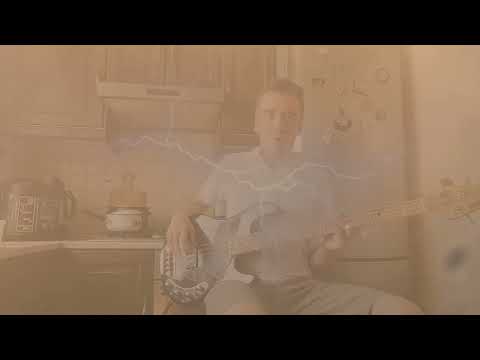 Gallow Tree (Adolf Castle кавер)