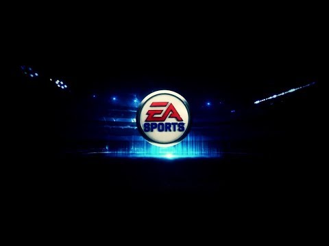 EA Sports Intro (EPIC Version)