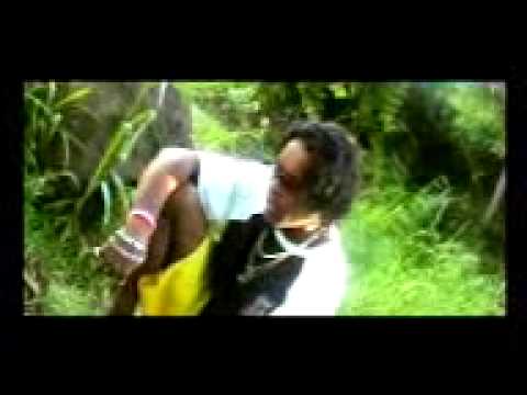 kan  pou  sanze- kooljah (G@NG M!STER)