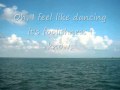 Delirious I Could Sing Of Your Love Forever By TracyJ100