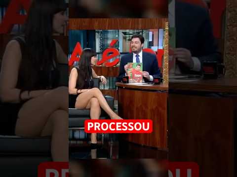 Assistir no YouTube