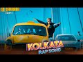 Kolkata Rap Song ZB Official Music Video Kolkata Rap Song Kolkata Song Kolkata Hip Hop