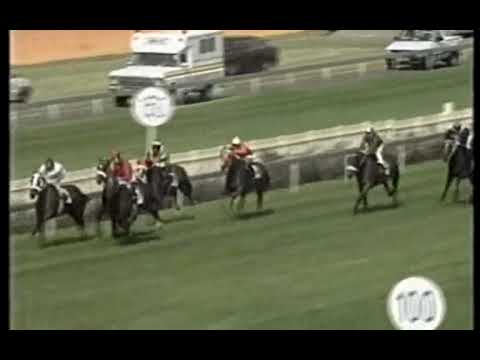 Eldoriza Keith Hepburn Turffontein 1400