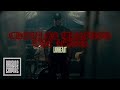 LIONHEART Chewing Through The Leash Ft Matt Honeycutt From Kublai Khan TX OFFICIAL VIDEO