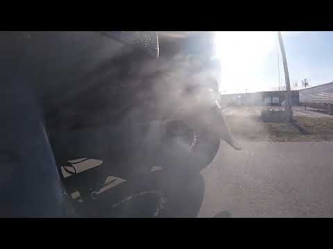 1930 Ford Hot Rod (CC-1610518) for sale in Salem, Massachusetts