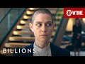 Next on Episode 8 | Billions | Season 6