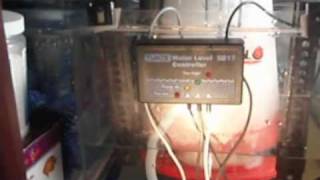 tunze osmolator universal 3155
