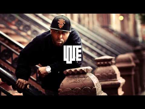 BLACK ROB x PHARRELL WILLIAMS x NEPTUNES - BUSINESS NEVER PERSONAL (UNRELEASED) [HD]