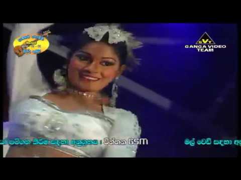 PRADEEP RANGANA | FLASHBACK | MAHARAGAMA 2016