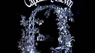 Capability Brown - Garden