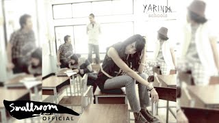 YARINDA - Heroes [Official Audio]