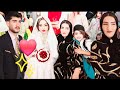 No One Expected This To Happen A Dream Wedding Turned Into A Nightmare In Just Minutes