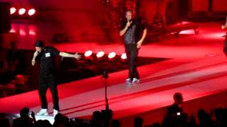 Die Fantastischen Vier - 6. Sie Ist Weg + 7. Dann Mach Doch Mal