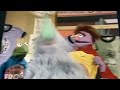 Sesame Street The Wonderful World Of T Shirts With Kermit The Frog