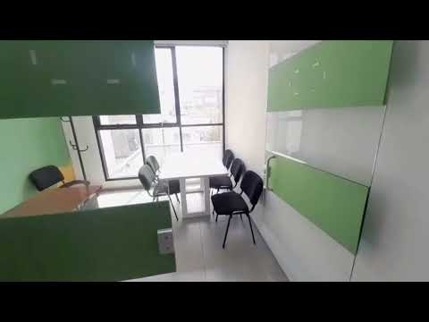 Oficinas y Consultorios, Alquiler, Bogotá - $2.400.000