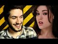 WISMICHU + SASHA GREY 