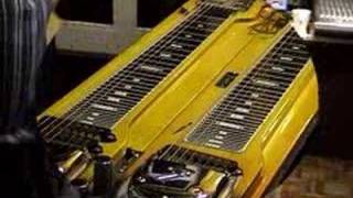 Video thumbnail for Fender 1000 overdub session by Basil Henriques