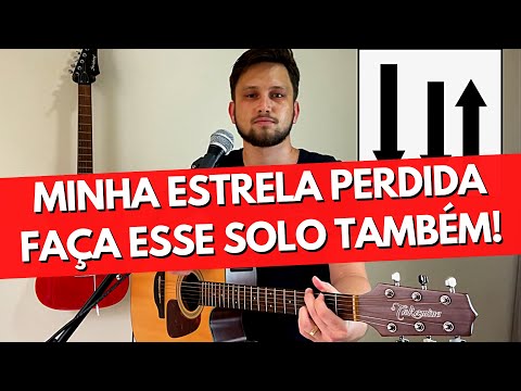 Minha Estrela - Phobia