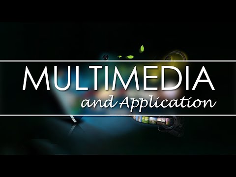 The Hidden Secrets of Computer Characteristics | KB Tech India