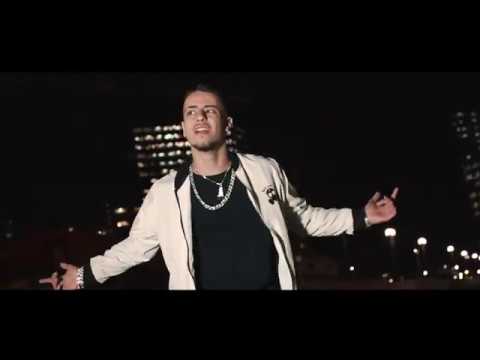 Eris Gacha - Parlm (prod. Bapeven$)