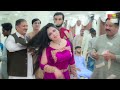 Rahon Mein Unse Mulakat Hogi Mehak Malik Ka Song 2024 For Your Send You ️