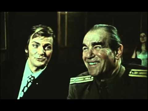 1972   Aventuri la Marea Neagra