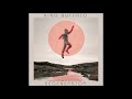 King Buffalo Regenerator Full Album 2022
